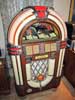 wurlitzer_one_more_time_50_jukebox