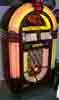 wurlitzer_one_more_time_jukebox