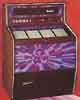 wurlitzer_silhouette_jukebox