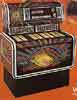 wurlitzer_x9_160_jukebox