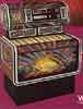 wurlitzer_x9_200_jukebox