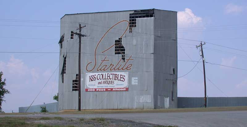 brenham_starlite_drive_in