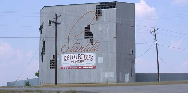 brenham_starlite_drive_in
