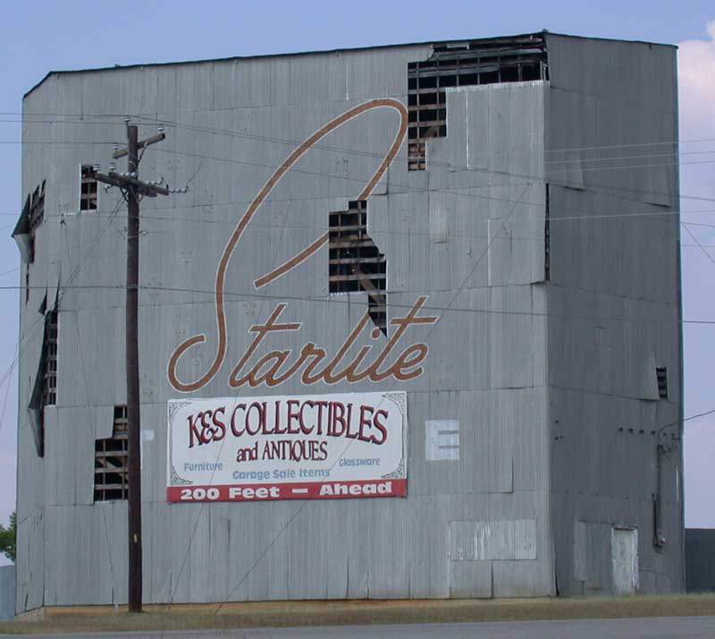 brenham_starlite_drive_in
