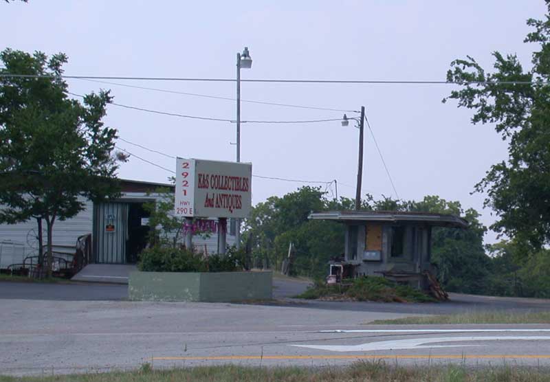 brenham_starlite_drive_in