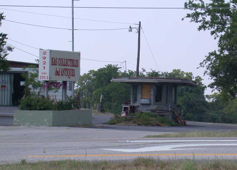 brenham_starlite_drive_in