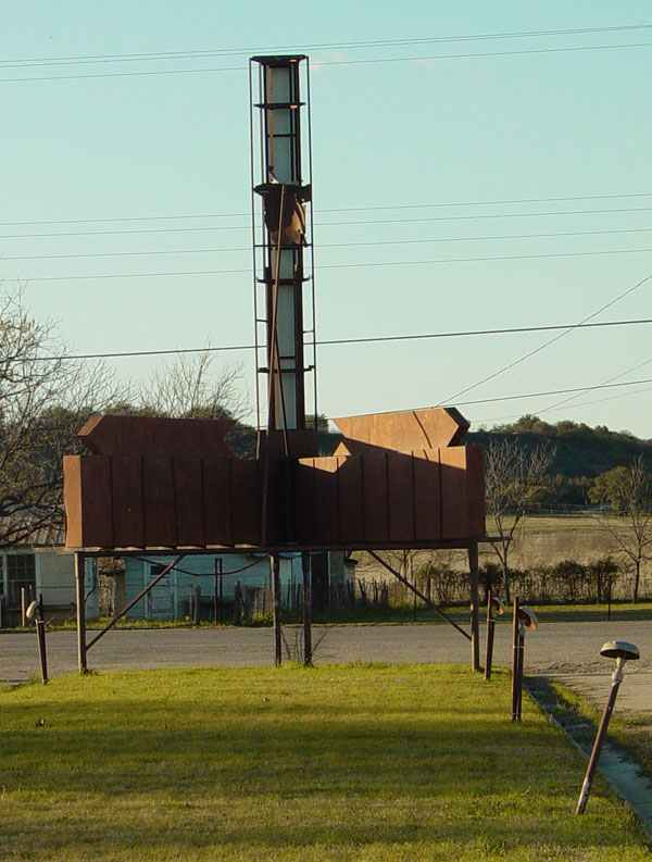 Brownwood Texas Drive In Theater Movie Theater Brownwood Texas Drive In Theater Movie Theater