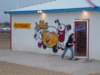 Photo Number 13