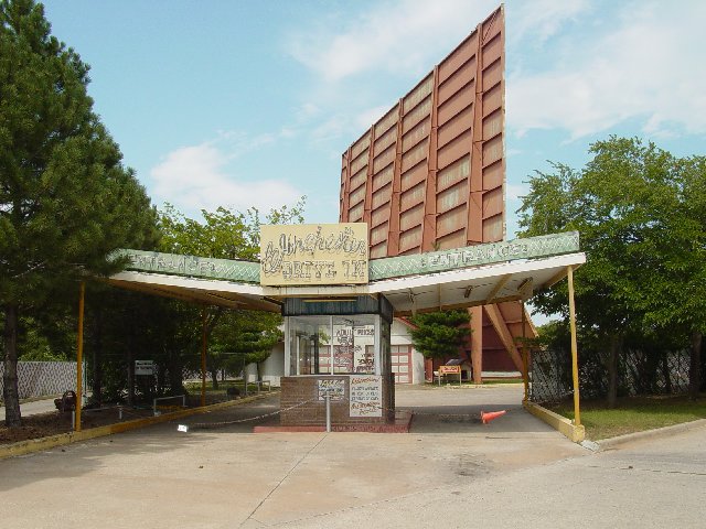 Photograph