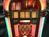 Jukebox Classifieds Link
