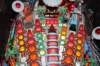 attack_from_mars_bally_pinball10_small.jpg