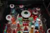 attack_from_mars_bally_pinball11_small.jpg