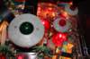 attack_from_mars_bally_pinball13_small.jpg