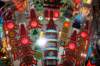 attack_from_mars_bally_pinball15_small.jpg