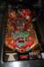 attack_from_mars_bally_pinball16_small.jpg