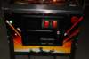 attack_from_mars_bally_pinball17_small.jpg
