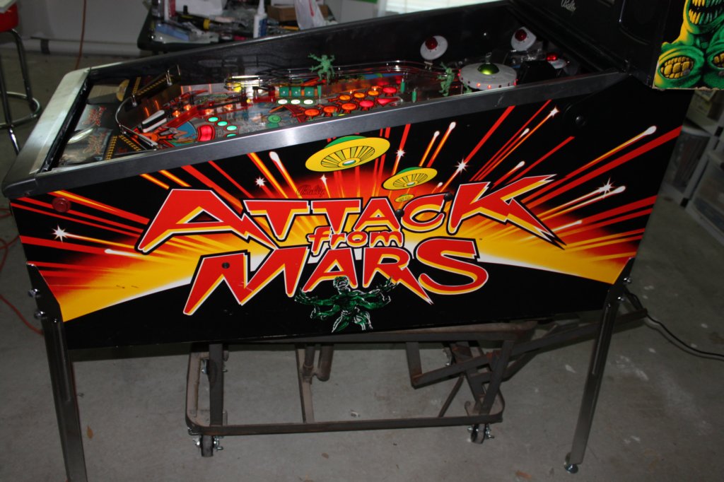 attack_from_mars_bally_pinball18.jpg