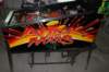attack_from_mars_bally_pinball18_small.jpg