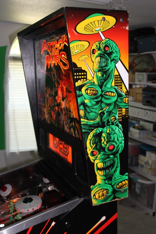 attack_from_mars_bally_pinball19.jpg