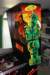 attack_from_mars_bally_pinball19_small.jpg