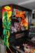 attack_from_mars_bally_pinball20_small.jpg