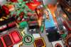 attack_from_mars_bally_pinball22_small.jpg