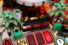 attack_from_mars_bally_pinball23_small.jpg
