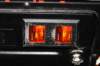 attack_from_mars_bally_pinball26_small.jpg