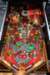 attack_from_mars_bally_pinball28_small.jpg