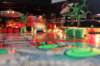 attack_from_mars_bally_pinball30_small.jpg