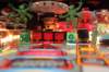 attack_from_mars_bally_pinball31_small.jpg
