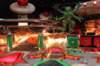 attack_from_mars_bally_pinball32_small.jpg