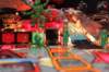 attack_from_mars_bally_pinball33_small.jpg