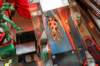 attack_from_mars_bally_pinball34_small.jpg