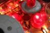 attack_from_mars_bally_pinball36_small.jpg