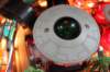 attack_from_mars_bally_pinball37_small.jpg