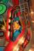 attack_from_mars_bally_pinball38_small.jpg