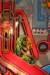 attack_from_mars_bally_pinball39_small.jpg