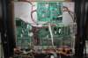 attack_from_mars_bally_pinball3_small.jpg
