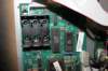 attack_from_mars_bally_pinball4_small.jpg