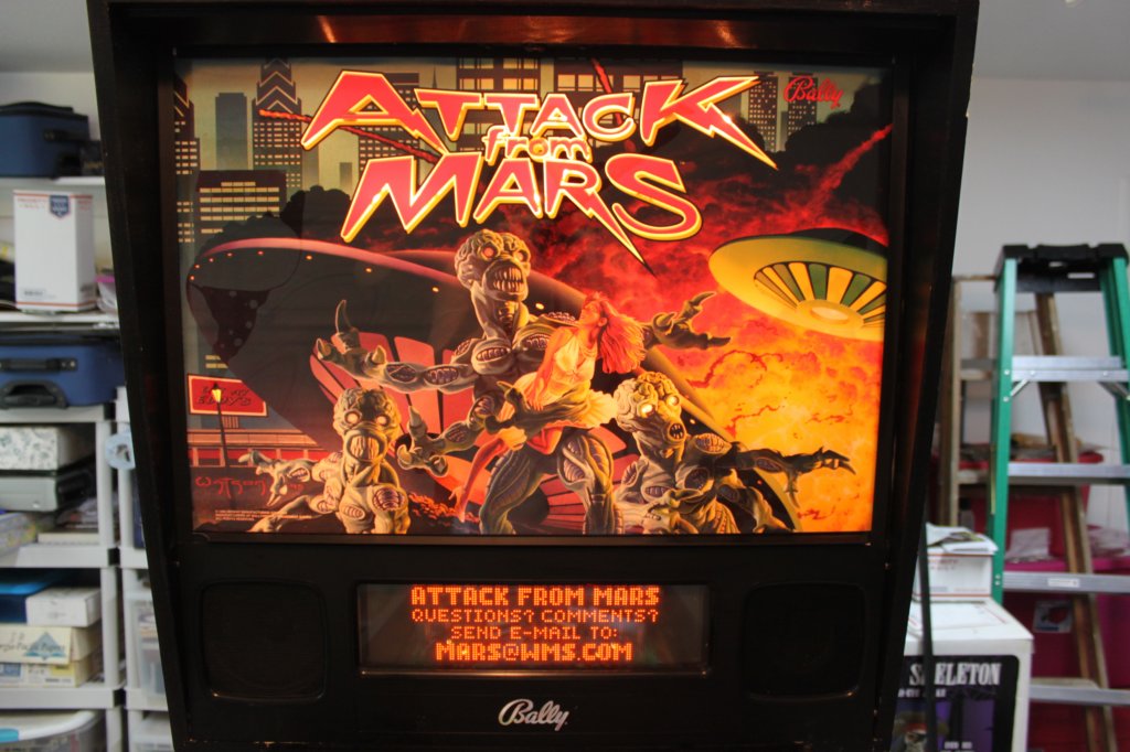 attack_from_mars_bally_pinball6.jpg