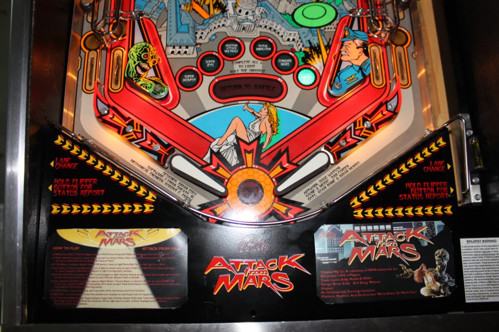 attack_from_mars_bally_pinball7.jpg