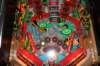 attack_from_mars_bally_pinball8_small.jpg