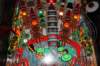 attack_from_mars_bally_pinball9_small.jpg