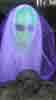 living_dead_bride