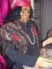 madame_jeanne