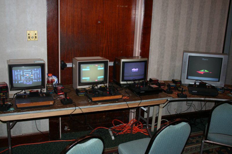 img_4250.jpg