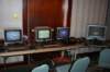 img_4250_small.jpg