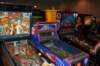 img_4269_small.jpg