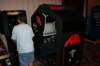 img_4272_small.jpg